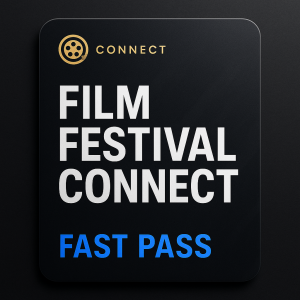 FFC Fast Pass