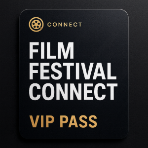 FFC VIP Pass