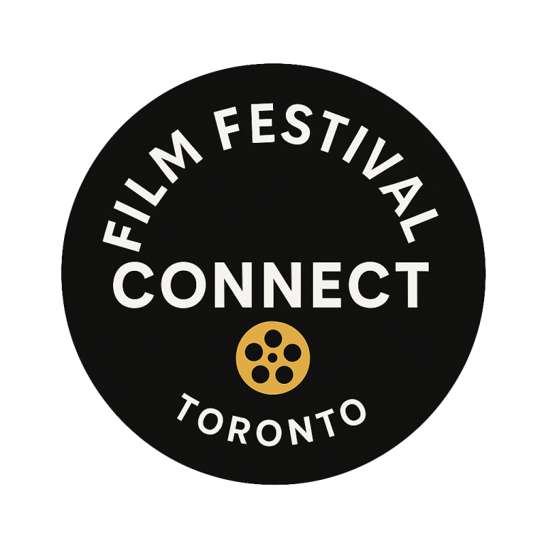 Film Festival Connect Toronto