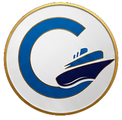 CabinCruiser sponsor logo