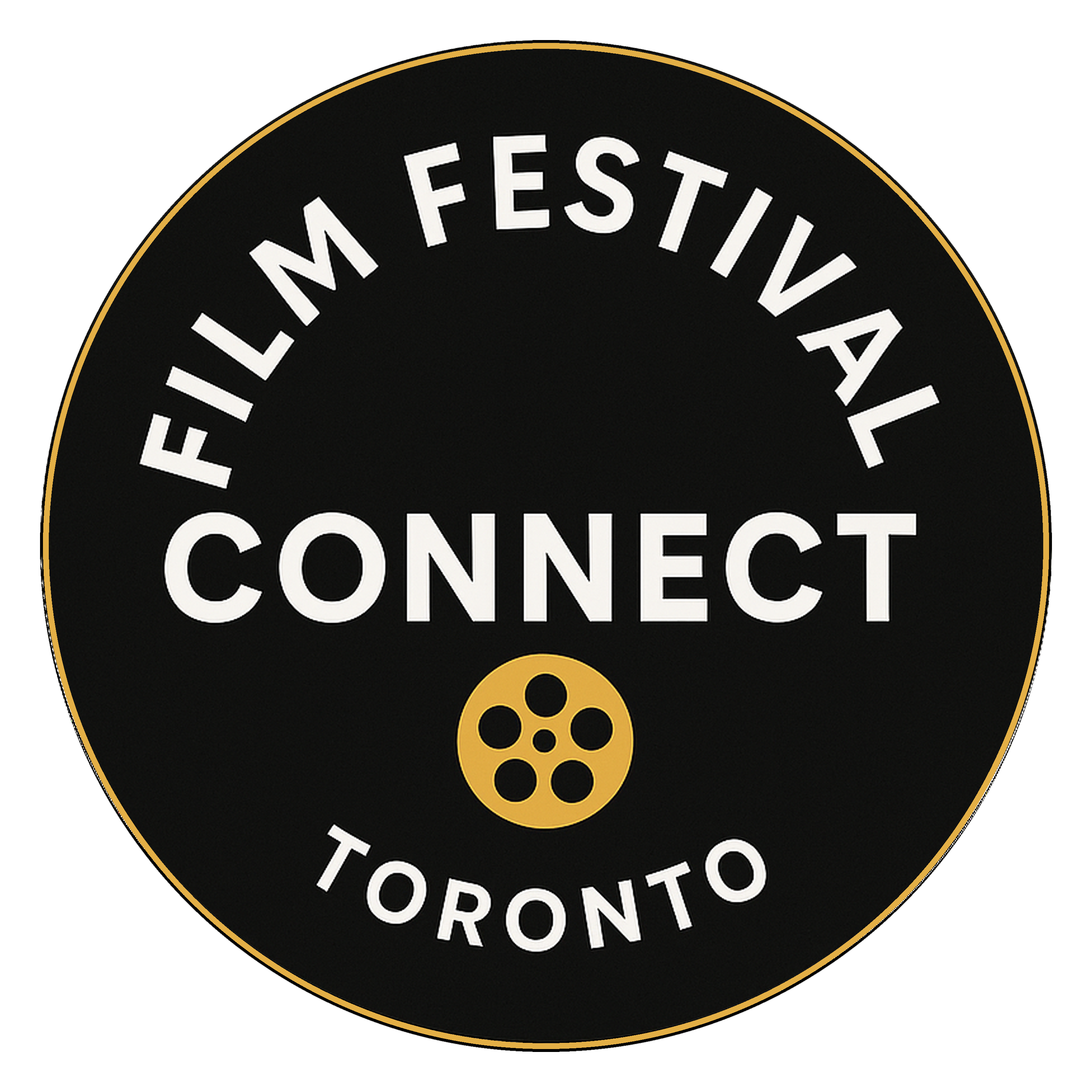 Film Festival Connect Toronto