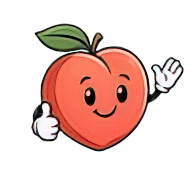 Pearchy sponsor logo